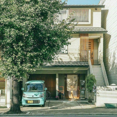 Furry插画创意构思Furry群