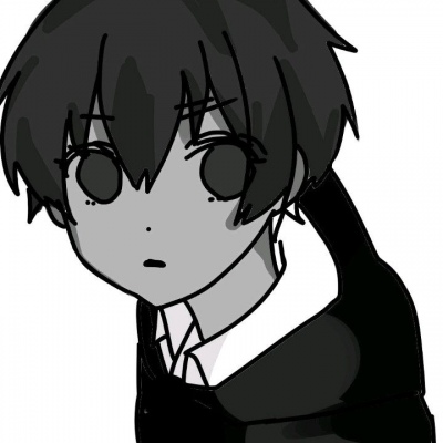 Furry插画创意构思FurryQQ群